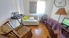 Foto 22 de Apartamento com 2 Quartos à venda, 80m² em Vila Tupi, Praia Grande