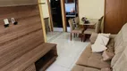 Foto 21 de Apartamento com 1 Quarto à venda, 53m² em Boa Viagem, Recife