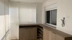 Foto 9 de Apartamento com 2 Quartos à venda, 65m² em Vila Ester Zona Norte, São Paulo