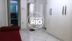 Foto 6 de Apartamento com 2 Quartos à venda, 70m² em Grajaú, Rio de Janeiro