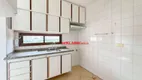 Foto 24 de Apartamento com 3 Quartos à venda, 61m² em Vila Monte Alegre, São Paulo