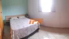 Foto 6 de Sobrado com 3 Quartos à venda, 200m² em Jardim dos Eucaliptos, Tremembé