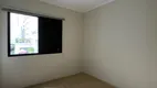 Foto 6 de Flat com 1 Quarto à venda, 40m² em Jardim Paulista, São Paulo