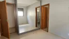 Foto 7 de Casa com 3 Quartos para alugar, 245m² em Residencial Goiânia Golfe Clube, Goiânia