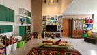 Foto 50 de Casa de Condomínio com 5 Quartos à venda, 602m² em Jardim Nova Manchester, Sorocaba