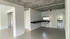 Foto 12 de Apartamento com 3 Quartos à venda, 113m² em Vila Mariana, São Paulo