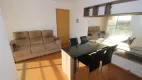 Foto 6 de Apartamento com 2 Quartos para alugar, 44m² em Fragata, Pelotas