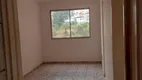 Foto 13 de Apartamento com 2 Quartos à venda, 48m² em Pirituba, São Paulo