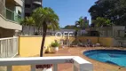 Foto 26 de Apartamento com 3 Quartos à venda, 94m² em Cambuí, Campinas