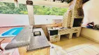 Foto 4 de Casa com 3 Quartos à venda, 200m² em Lindóia, Curitiba