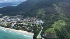 Foto 23 de Apartamento com 2 Quartos para alugar, 60m² em Praia das Toninhas, Ubatuba