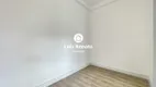 Foto 12 de Apartamento com 3 Quartos à venda, 87m² em Santa Efigênia, Belo Horizonte