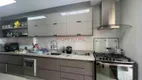 Foto 14 de Apartamento com 3 Quartos à venda, 165m² em Setor Bueno, Goiânia
