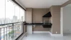 Foto 2 de Apartamento com 2 Quartos à venda, 67m² em Barra Funda, São Paulo