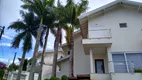 Foto 10 de Casa com 4 Quartos à venda, 341m² em Vila Oliveira, Mogi das Cruzes