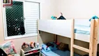 Foto 37 de Apartamento com 2 Quartos à venda, 55m² em Saúde, São Paulo