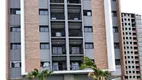 Foto 10 de Apartamento com 2 Quartos à venda, 76m² em Alem Ponte, Sorocaba