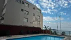Foto 13 de Flat com 1 Quarto à venda, 57m² em Barra da Tijuca, Rio de Janeiro