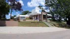 Foto 46 de Casa de Condomínio com 4 Quartos à venda, 260m² em Jardim Celeste, Jundiaí