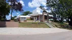 Foto 9 de Lote/Terreno à venda, 300m² em Engordadouro, Jundiaí