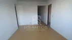Foto 2 de Apartamento com 2 Quartos à venda, 48m² em Taquara, Rio de Janeiro