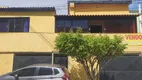 Foto 2 de Casa com 2 Quartos à venda, 360m² em Jardim Vinte e Cinco de Agosto, Duque de Caxias