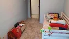 Foto 12 de Sobrado com 3 Quartos à venda, 180m² em Vila Mussolini, São Bernardo do Campo