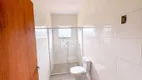 Foto 9 de Casa de Condomínio com 2 Quartos à venda, 81m² em Concórdia, Lontras