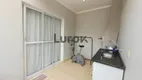 Foto 20 de Casa de Condomínio com 3 Quartos à venda, 234m² em Vila Capuava, Valinhos