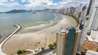 Foto 2 de Apartamento com 3 Quartos à venda, 165m² em Pioneiros, Balneário Camboriú