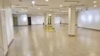 Foto 14 de Ponto Comercial à venda, 1761m² em Centro, Rio de Janeiro