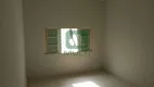 Foto 7 de Casa com 3 Quartos para alugar, 180m² em Fundinho, Uberlândia