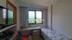 Foto 15 de Apartamento com 4 Quartos à venda, 212m² em Paiva, Cabo de Santo Agostinho