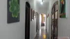 Foto 14 de Casa com 3 Quartos para alugar, 500m² em Centro, Peruíbe