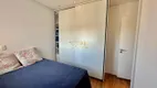 Foto 21 de Apartamento com 4 Quartos à venda, 300m² em Brooklin, São Paulo