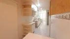 Foto 22 de Apartamento com 3 Quartos à venda, 212m² em Lagoa, Rio de Janeiro