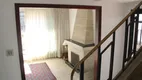 Foto 3 de Casa com 4 Quartos à venda, 470m² em Pacaembu, São Paulo