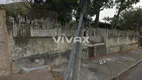 Foto 4 de Lote/Terreno à venda, 1600m² em Água Santa, Rio de Janeiro