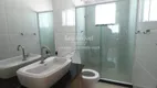 Foto 17 de Casa com 3 Quartos à venda, 100m² em Pontinha, Araruama