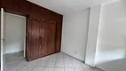 Foto 7 de Apartamento com 3 Quartos à venda, 114m² em Lourdes, Vitória