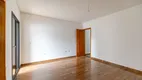 Foto 16 de Sobrado com 3 Quartos à venda, 172m² em Vila Lucinda, Santo André