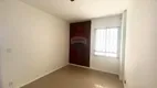 Foto 18 de Apartamento com 2 Quartos à venda, 93m² em Pituba, Salvador