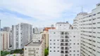 Foto 24 de Apartamento com 1 Quarto à venda, 51m² em Bela Vista, São Paulo