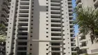Foto 27 de Apartamento com 3 Quartos à venda, 177m² em Campestre, Santo André