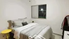 Foto 4 de Apartamento com 3 Quartos à venda, 70m² em Jardim Marajoara, São Paulo