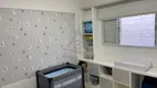 Foto 12 de Casa de Condomínio com 3 Quartos à venda, 230m² em Jardim Alto da Colina, Valinhos