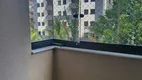 Foto 19 de Apartamento com 3 Quartos à venda, 82m² em Jardim do Lago, Campinas