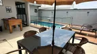 Foto 6 de Casa de Condomínio com 3 Quartos à venda, 100m² em Jardim Santa Rosa, Sorocaba