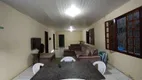 Foto 7 de Casa com 3 Quartos à venda, 200m² em Central, Macapá