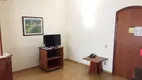 Foto 2 de Flat com 1 Quarto para alugar, 46m² em Moema, São Paulo